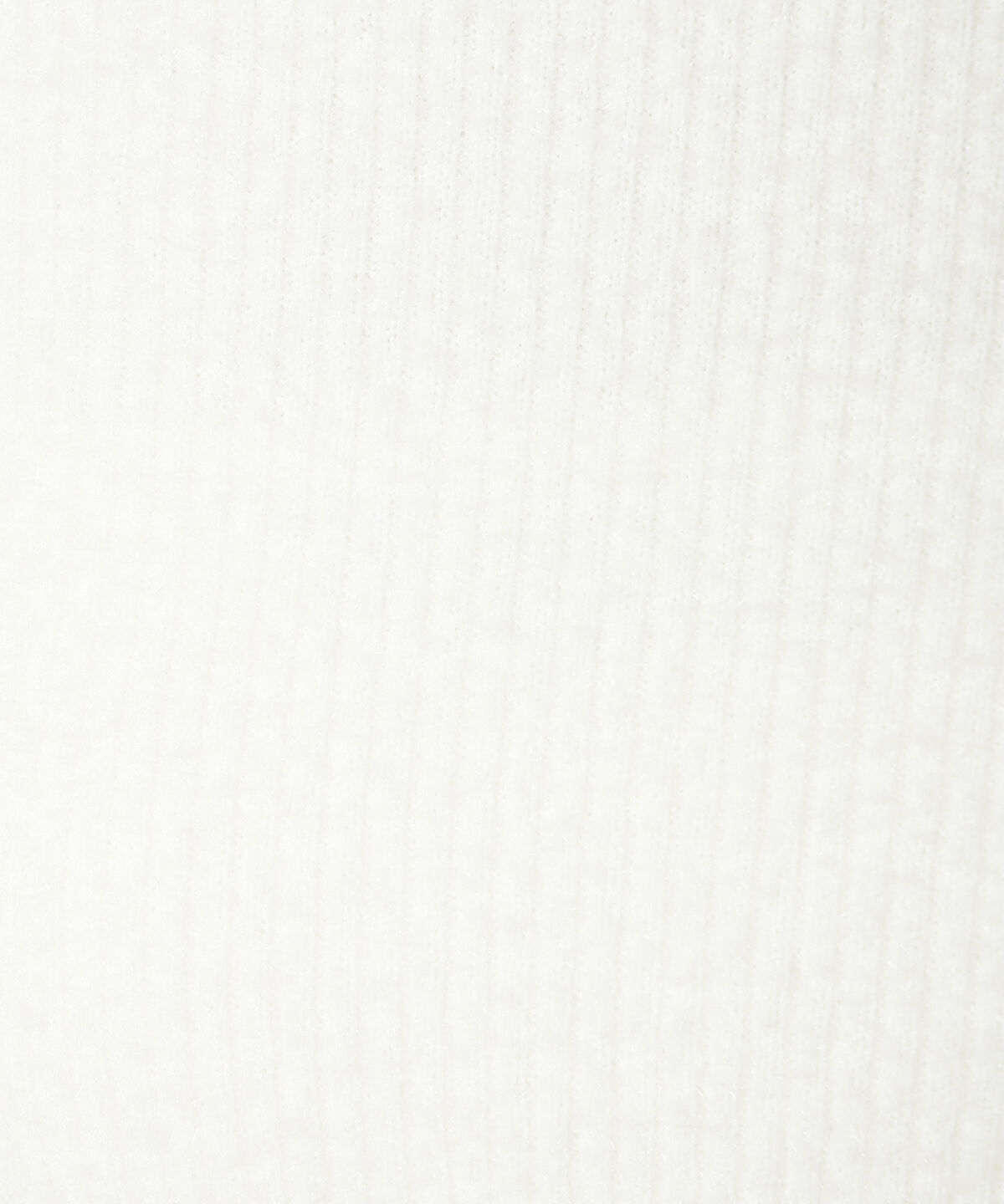 WILLSELECTION「FOXライクヤーンタートルネックプルオーバー」|ニット・セーター|