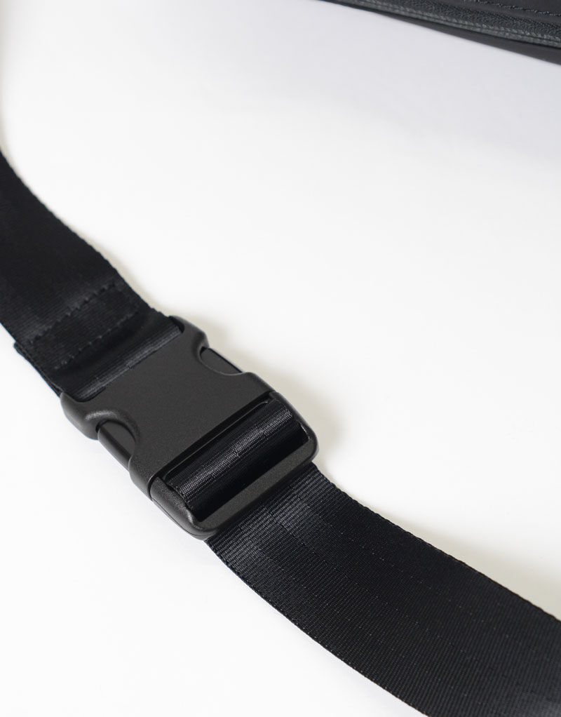 master-piece「slick スリングバック」|ショルダー・メッセンジャー|