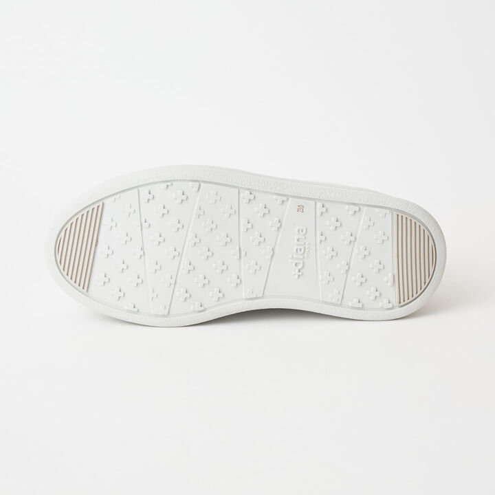 プラスダイアナ「スニーカー　BL45544」|スニーカー|