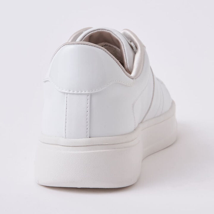 プラスダイアナ「スニーカー　MF43567」|スニーカー|