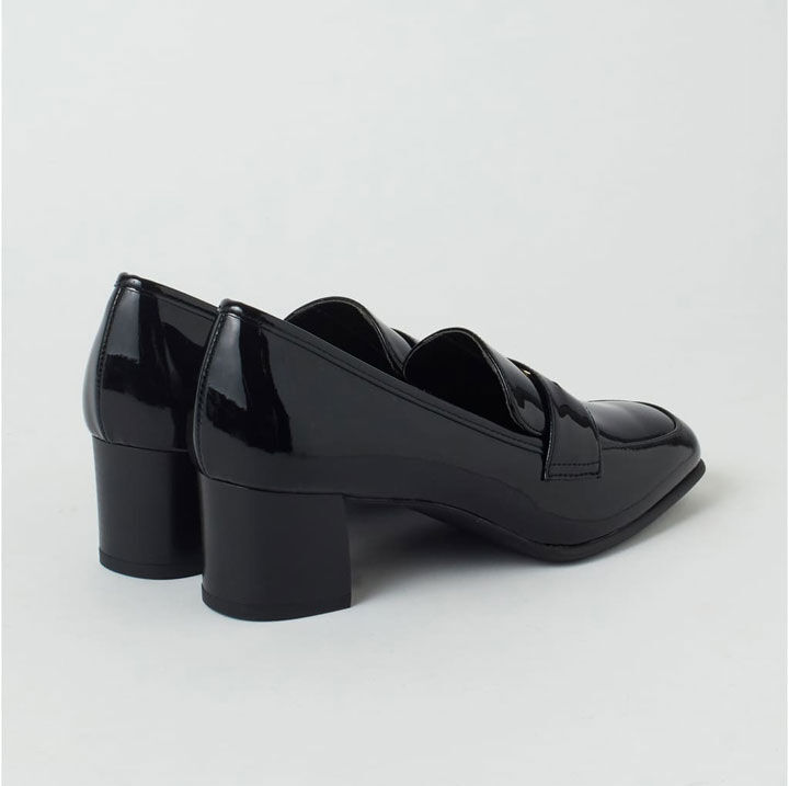 ダイアナ「パンプス　WD25379」|パンプス|