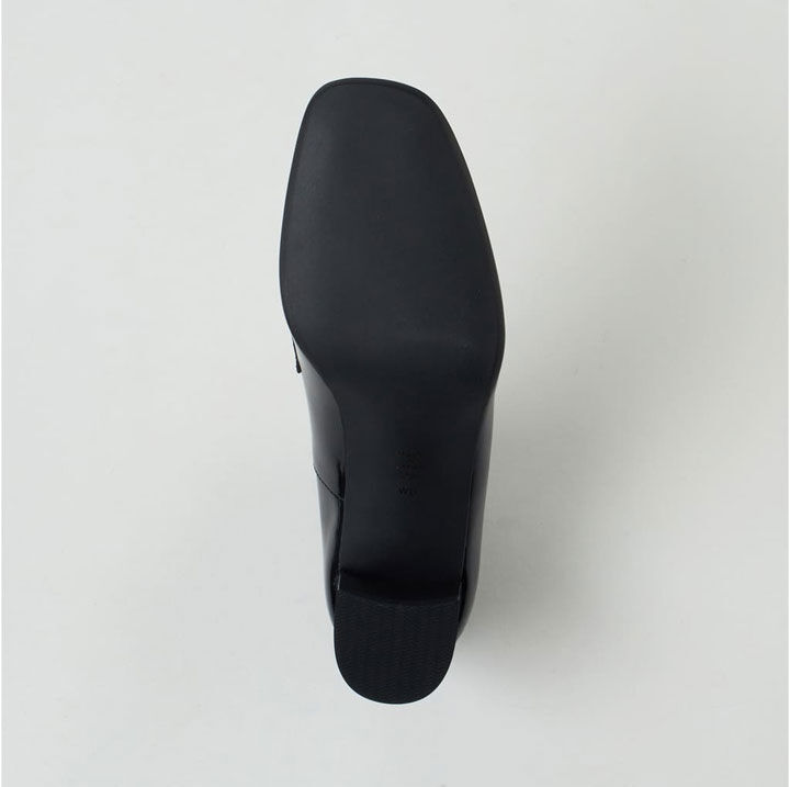 ダイアナ「パンプス　WD25379」|パンプス|