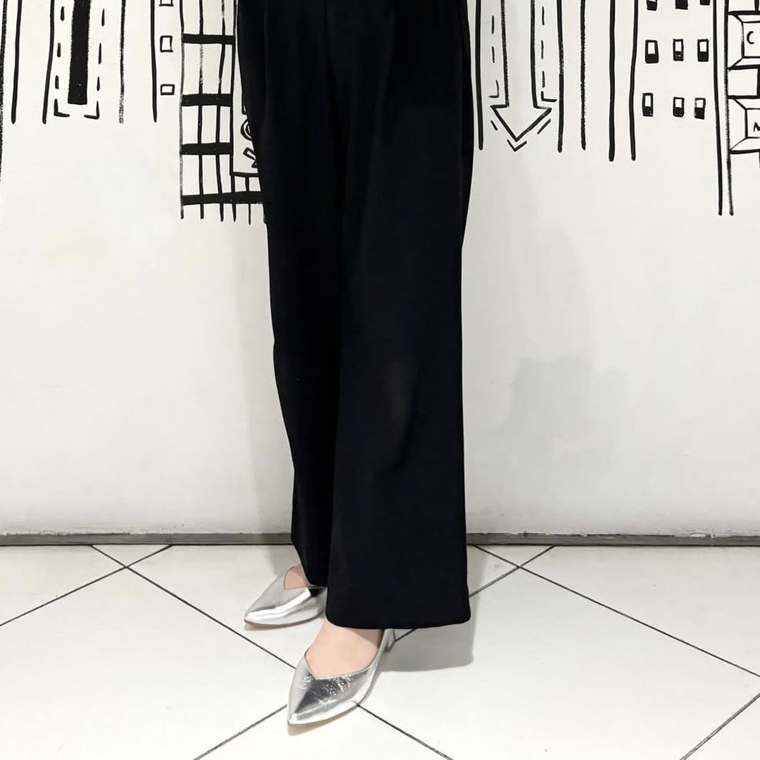 ダイアナ「シューズ　U42273」|パンプス|