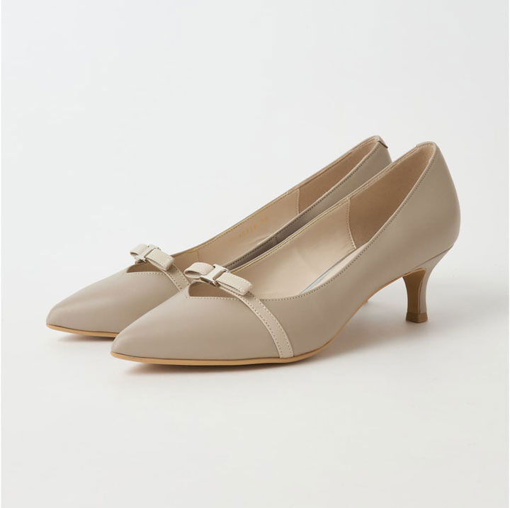 ダイアナ「パンプス　G15114」|パンプス|