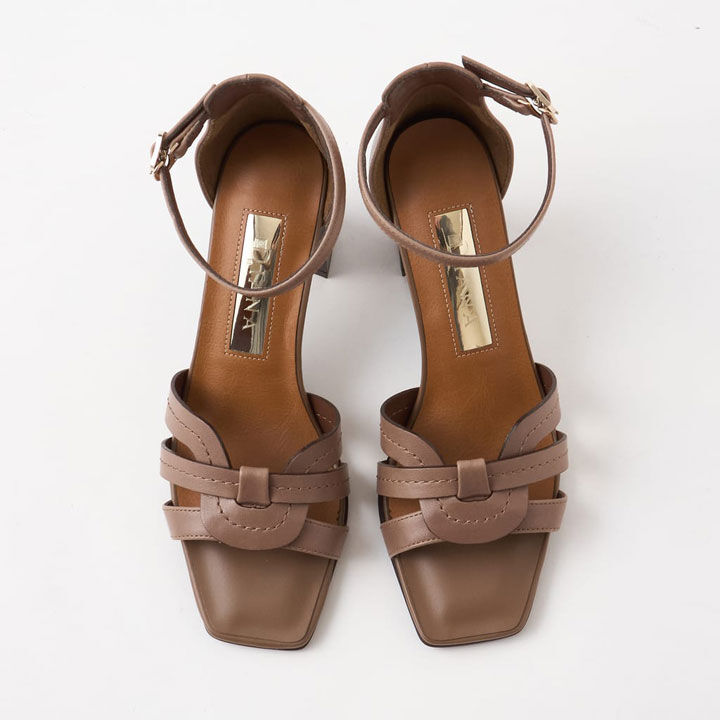 ダイアナ「サンダル　WD56392」|サンダル|