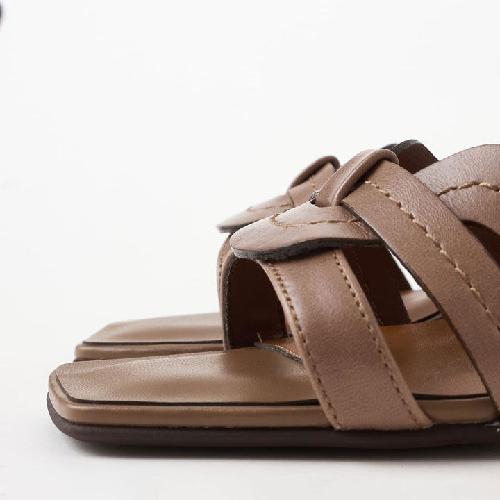 ダイアナ「サンダル　WD56392」|サンダル|