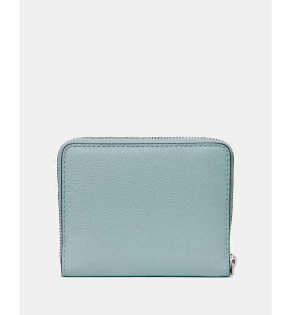 kate spade new york「ループ ジップ アラウンド ウォレット」|財布|