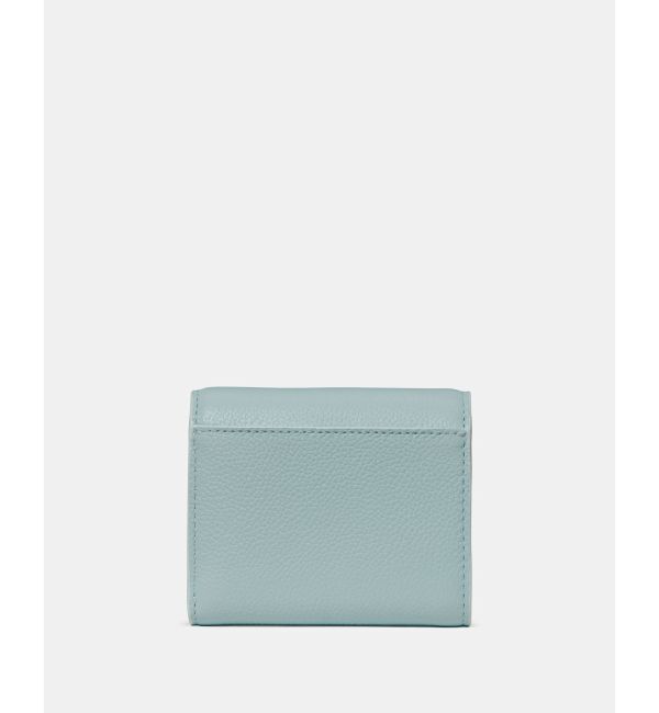 kate spade new york「デコ スモール フラップ ウォレット」|財布|