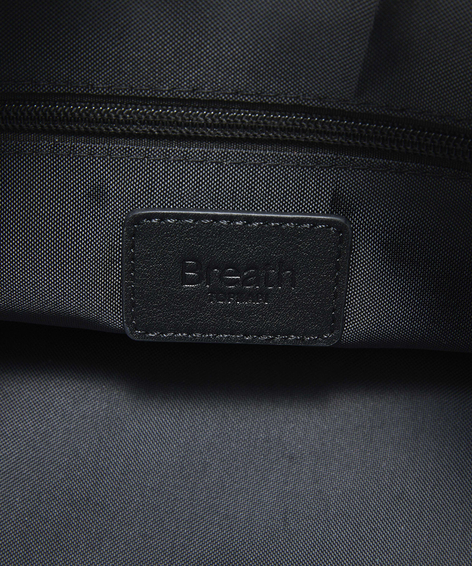 TOPKAPI BREATH「【Breath TOPKAPI sis】【WEB限定】ナイロン トート バッグ ショルダー付き 軽量 / RIPPLE リプル 」|トートバッグ|