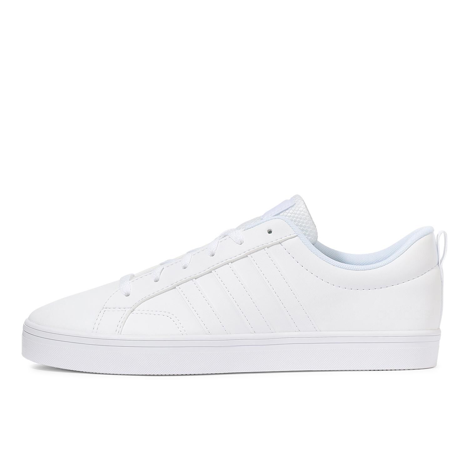 adidas「【ADIDAS】vs skate m」|スニーカー|ホワイト