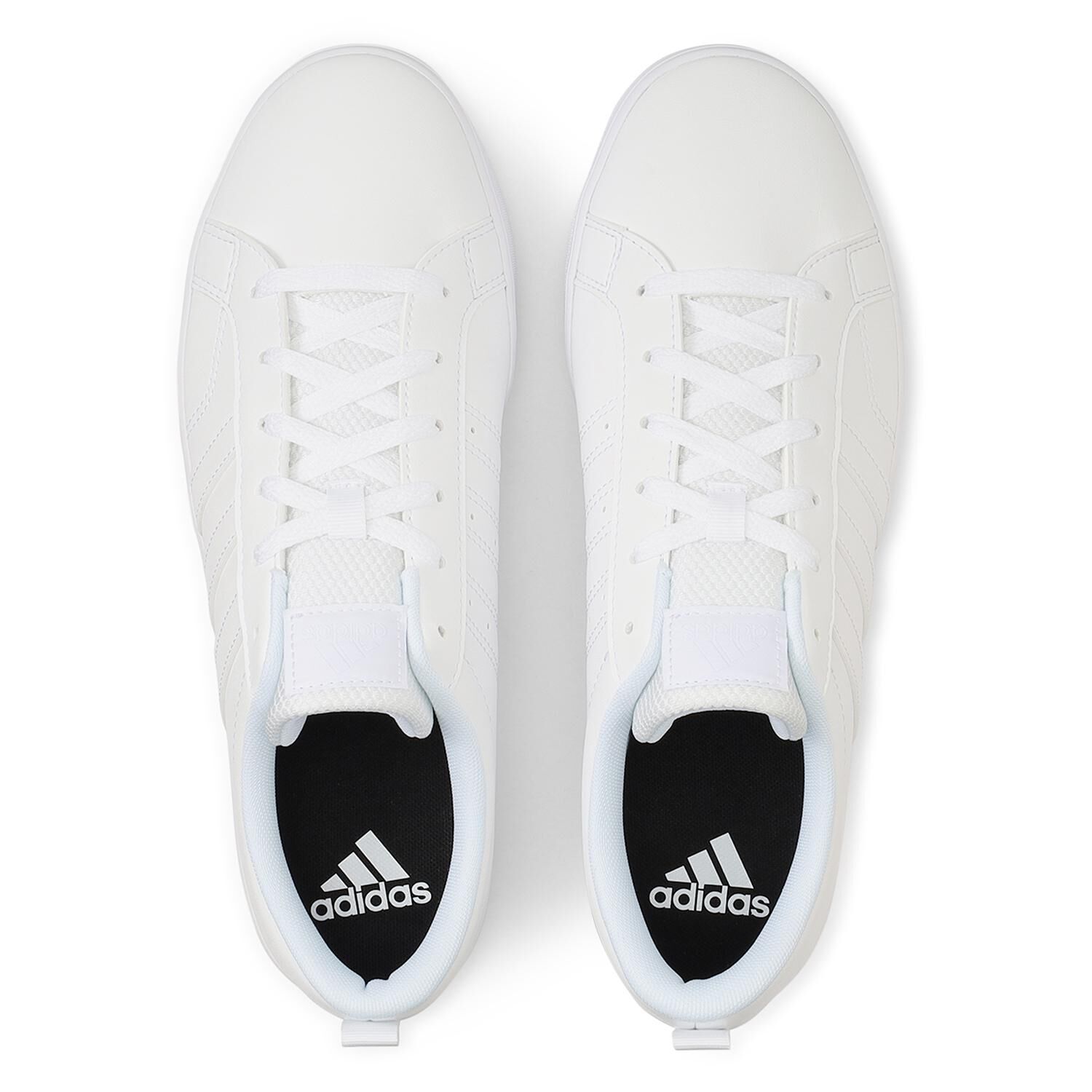 adidas「【ADIDAS】vs skate m」|スニーカー|