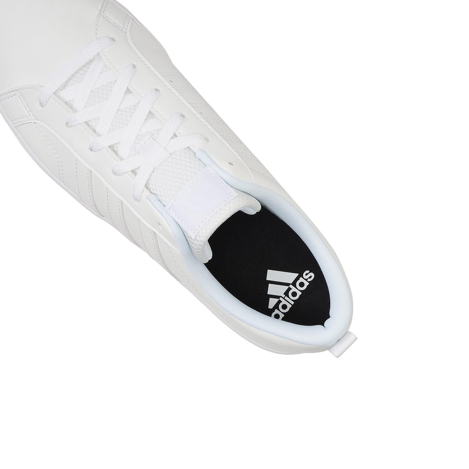 adidas「【ADIDAS】vs skate m」|スニーカー|