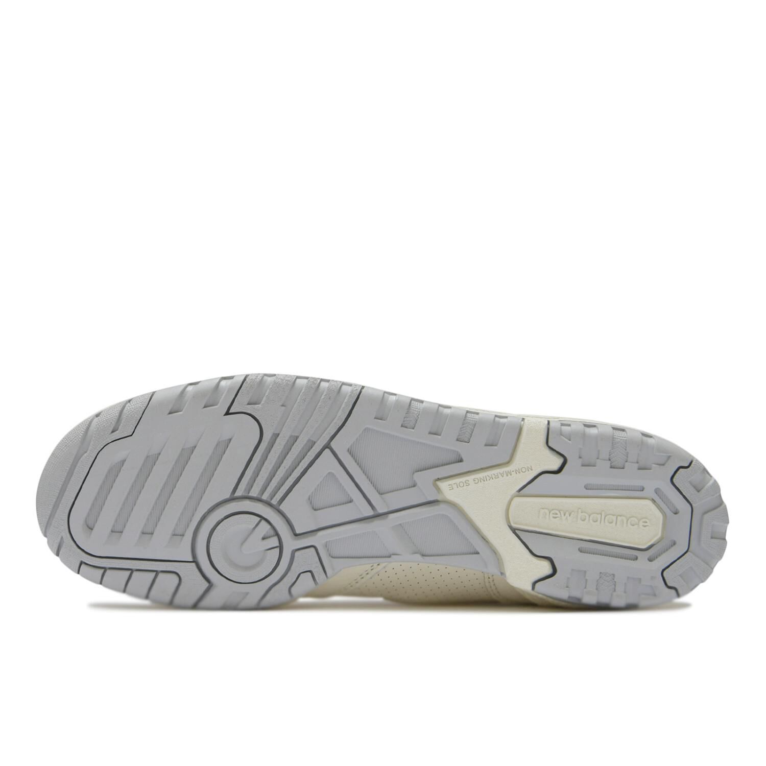 NEW BALANCE 「【NEW BALANCE】BB550PWD(D)」|スニーカー|