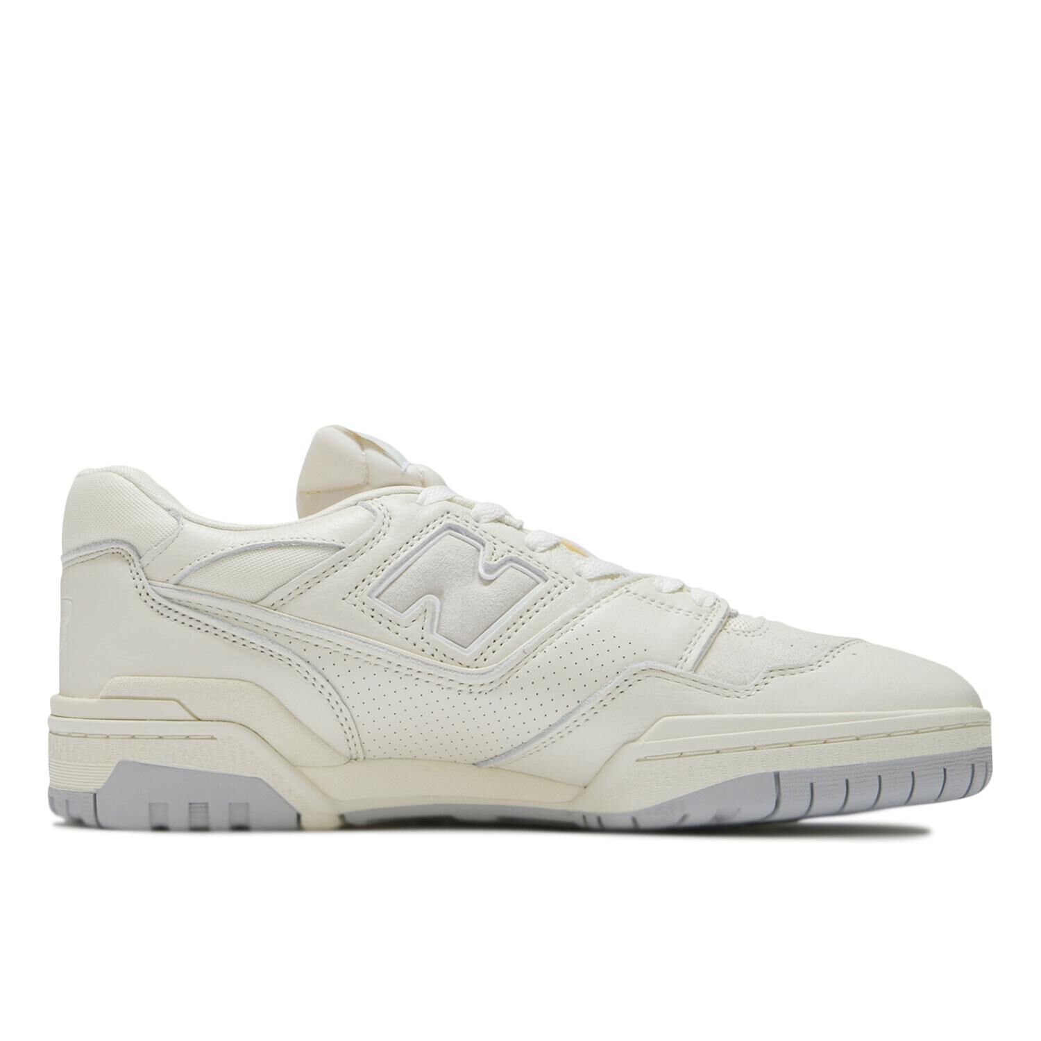 NEW BALANCE 「【NEW BALANCE】BB550PWD(D)」|スニーカー|