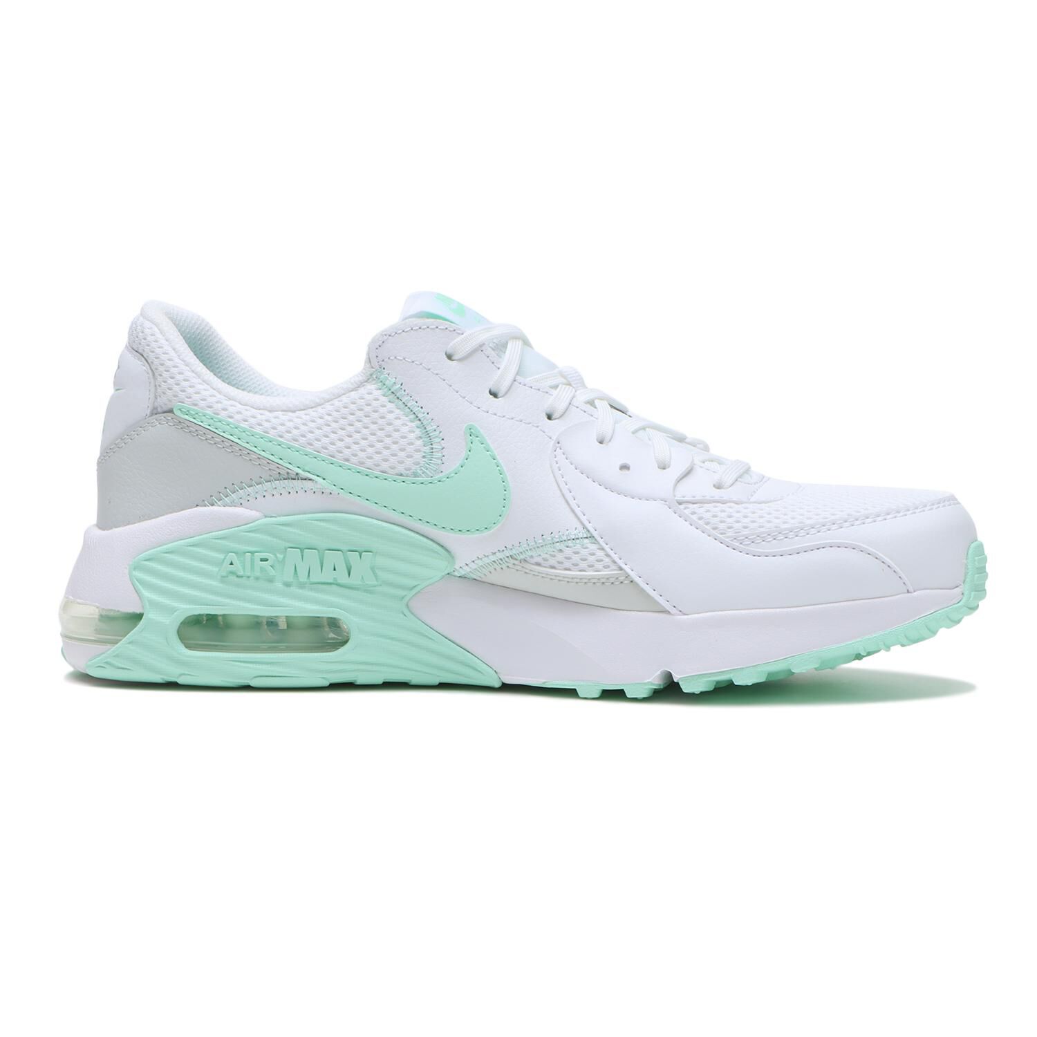NIKE「【NIKE】W AIRMAX EXCEE」|スニーカー|