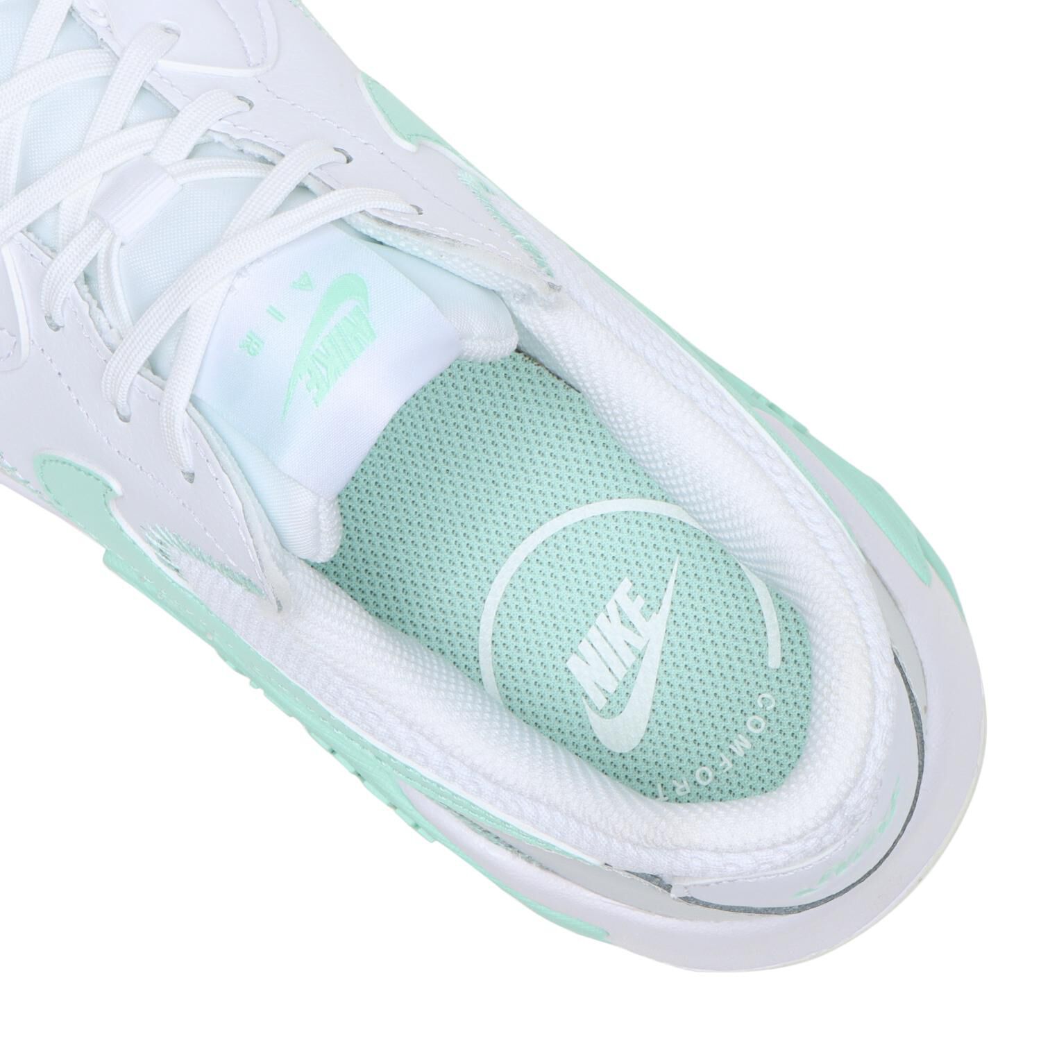 NIKE「【NIKE】W AIRMAX EXCEE」|スニーカー|