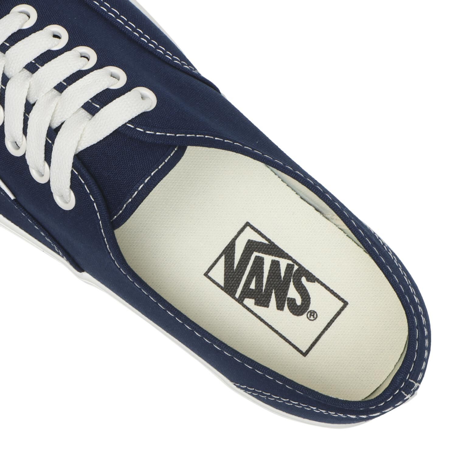 VANS「【VANS】Authentic」|スニーカー|