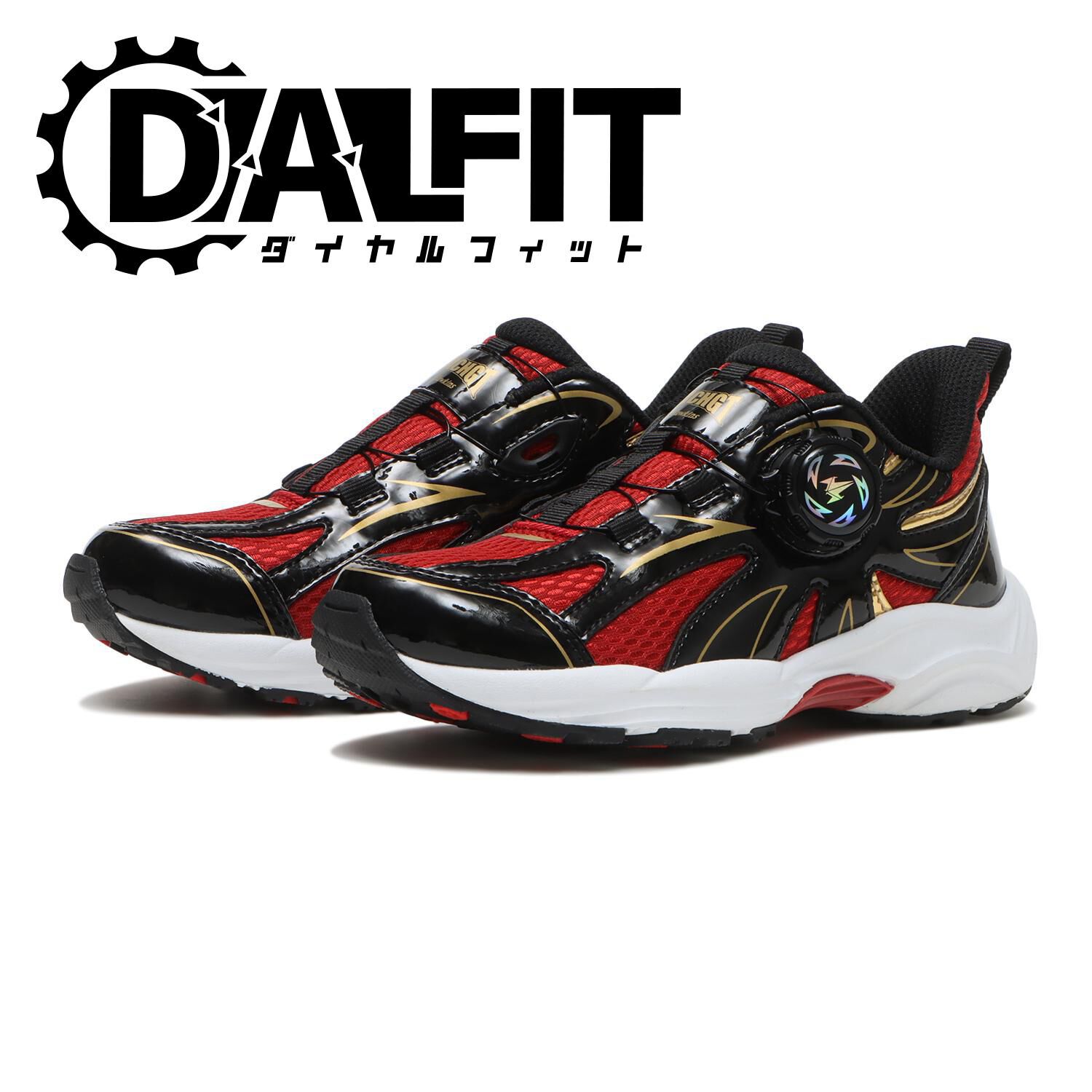 HAWKINS「【HAWKINS】17-22(H) MACH DRIVER」|スニーカー|