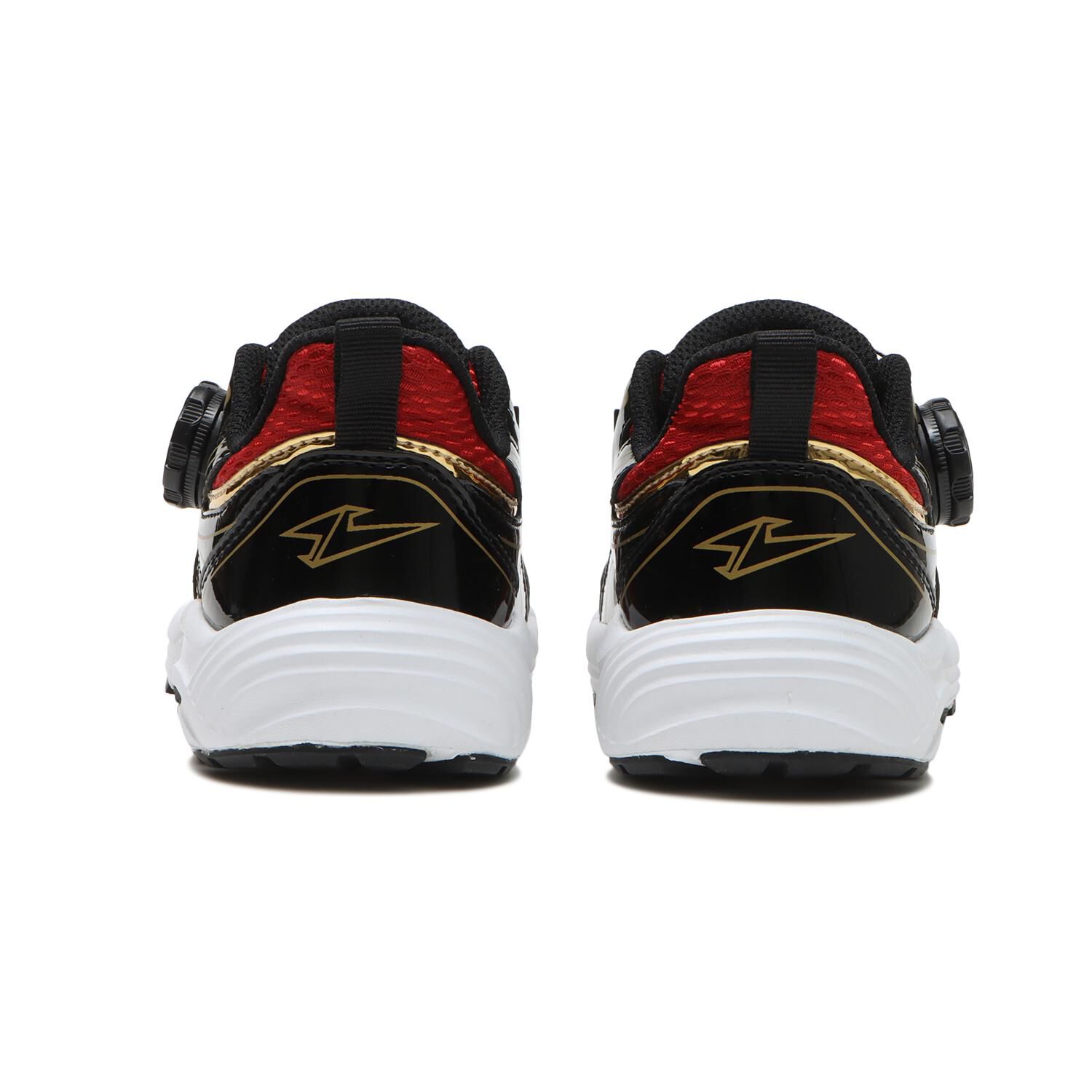 HAWKINS「【HAWKINS】17-22(H) MACH DRIVER」|スニーカー|