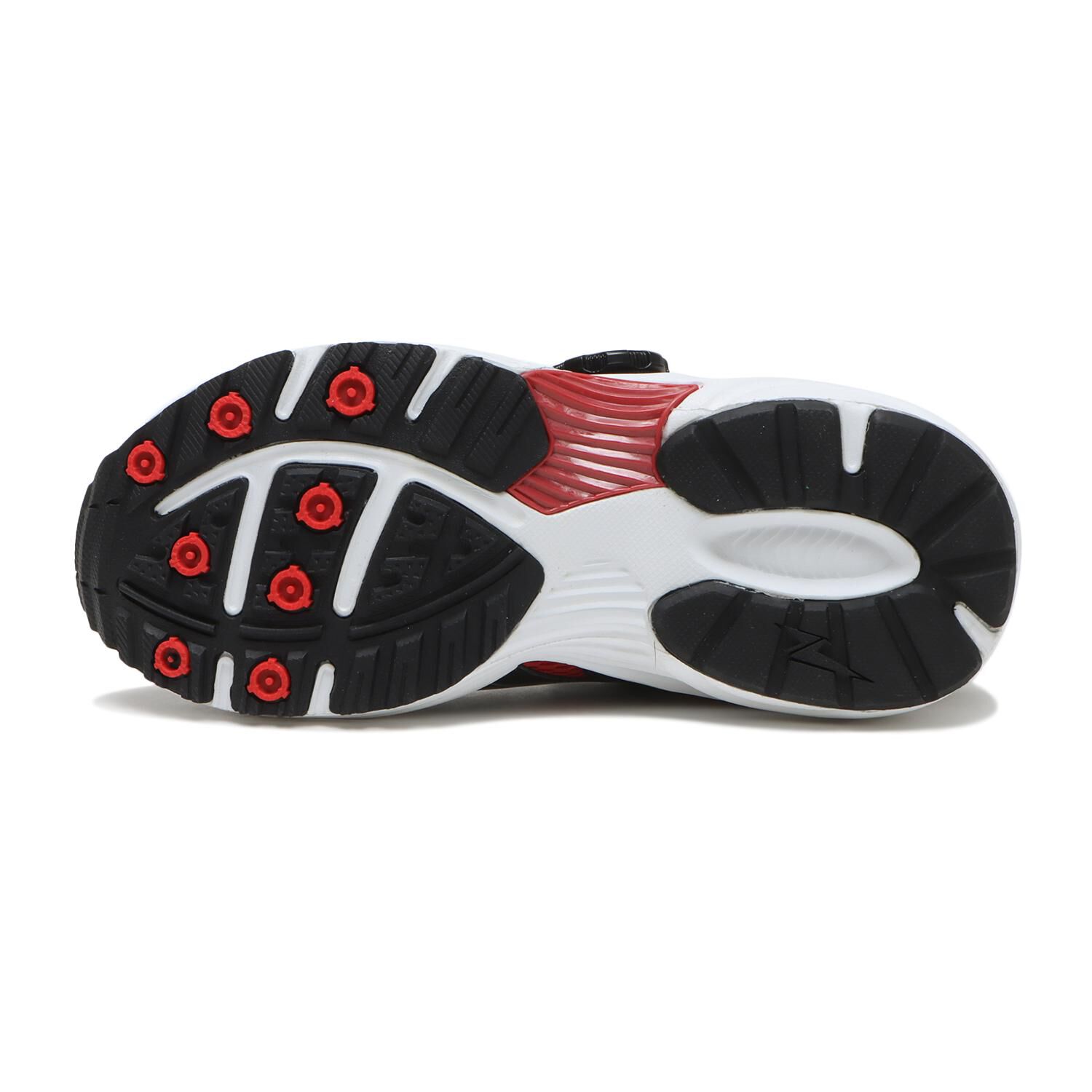 HAWKINS「【HAWKINS】17-22(H) MACH DRIVER」|スニーカー|