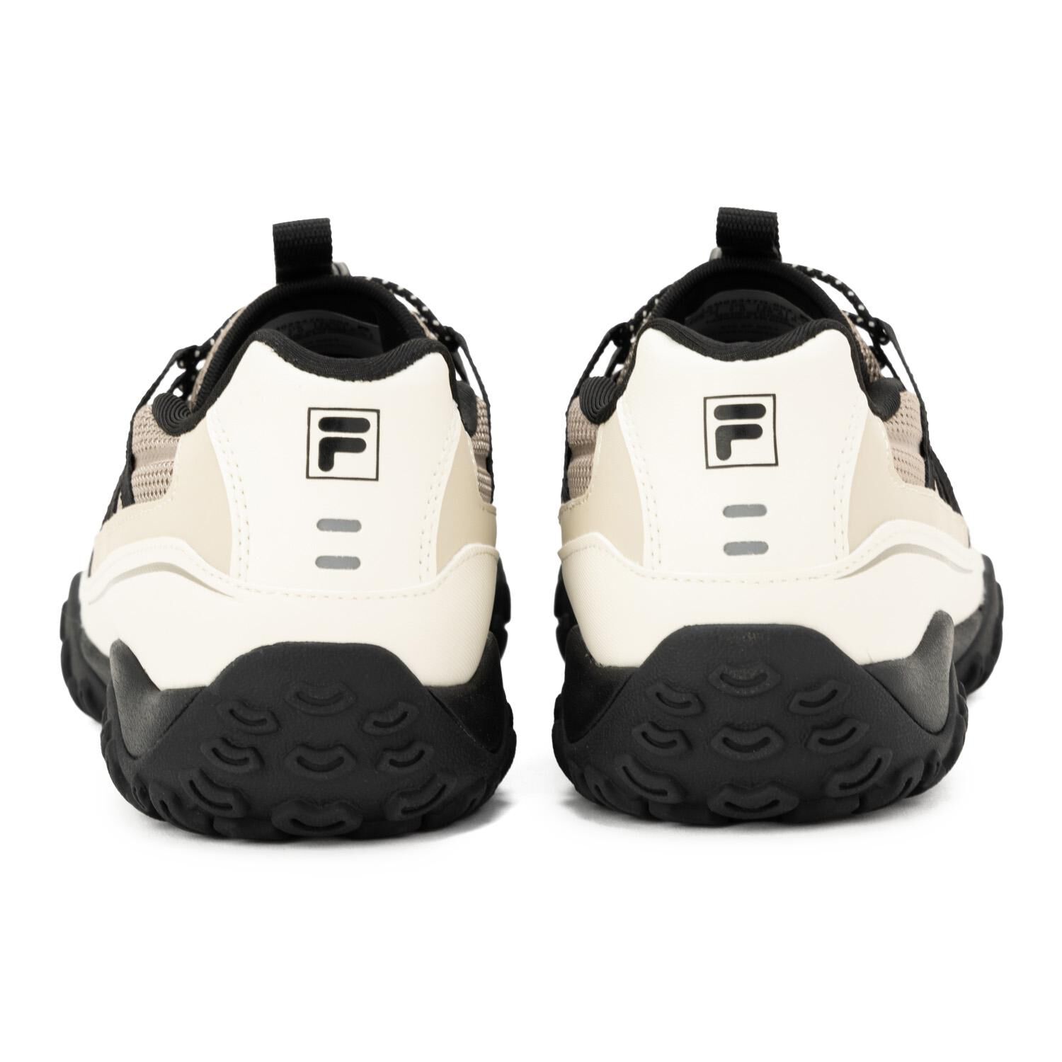 FILA「【FILA】FILA ECHAPPE LACE」|スニーカー|