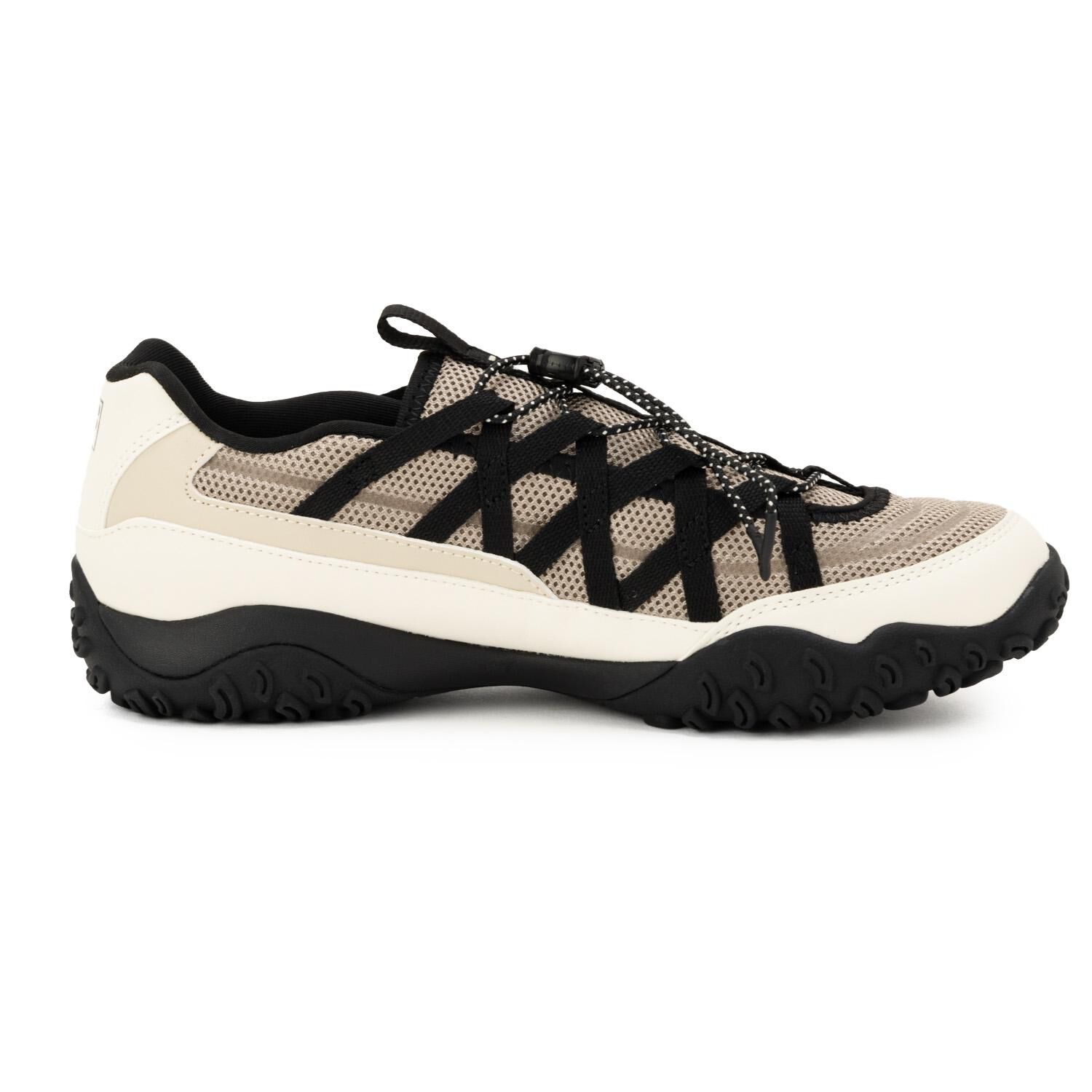 FILA「【FILA】FILA ECHAPPE LACE」|スニーカー|