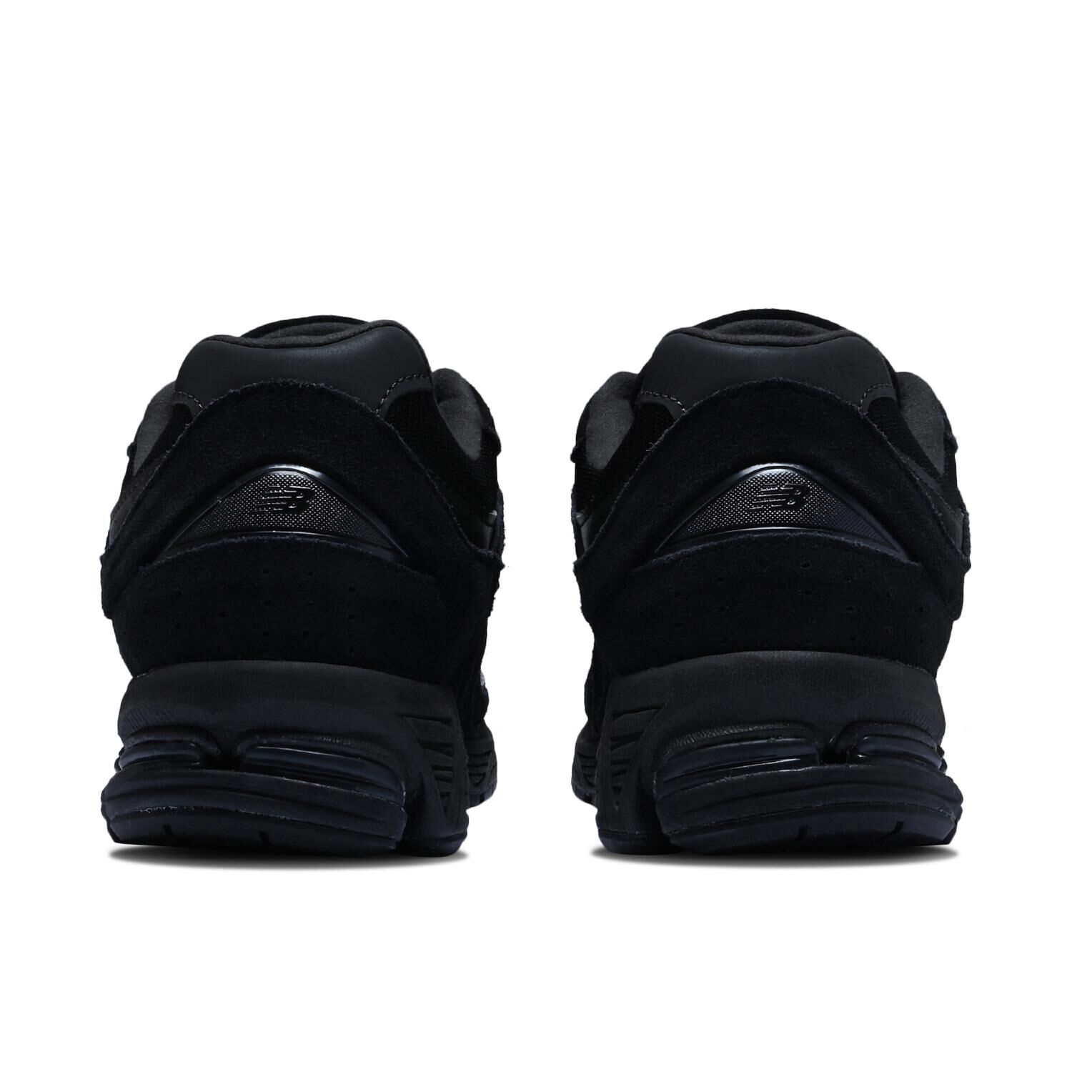 NEW BALANCE 「【NEW BALANCE】U2002RBL(D)」|スニーカー|