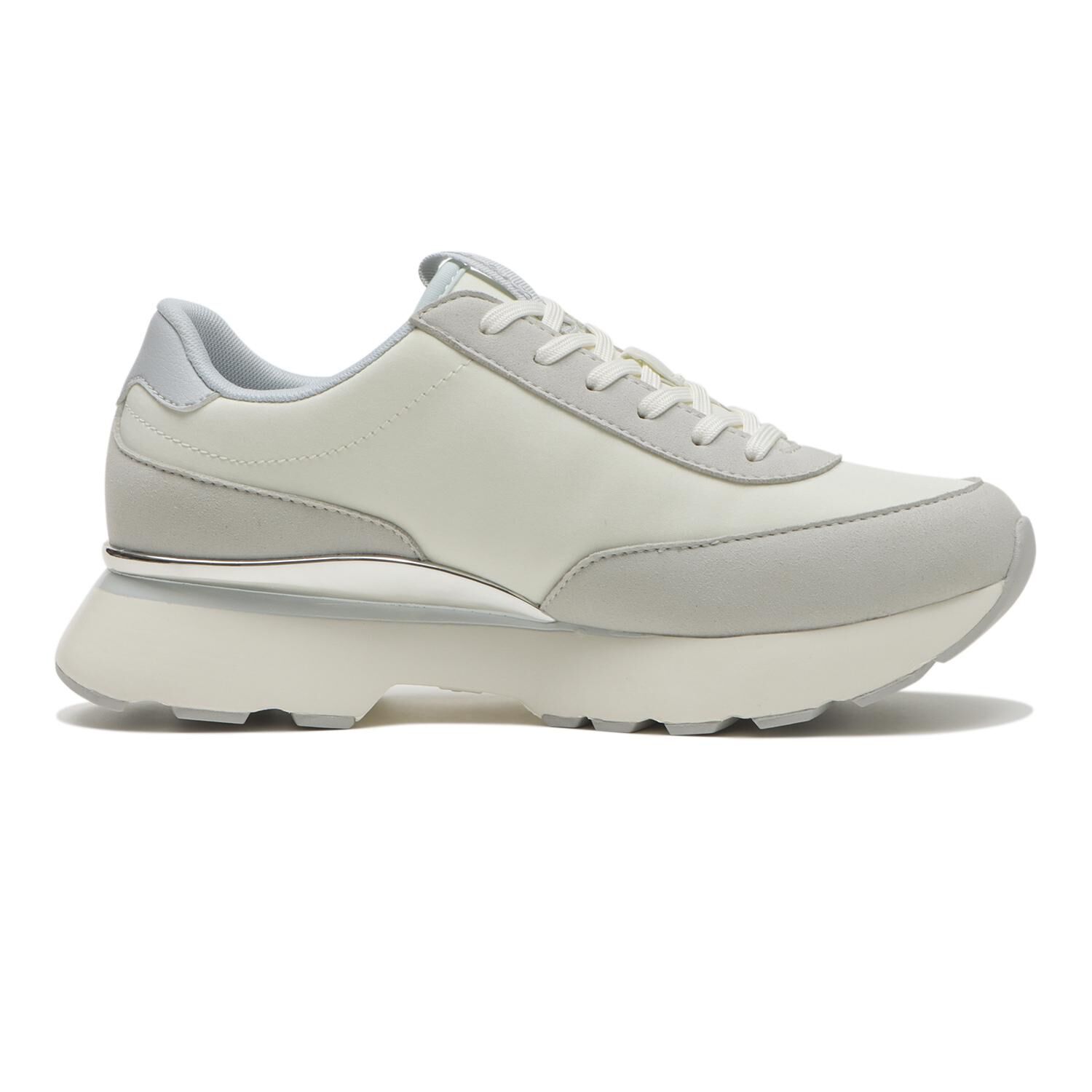 HAWKINS「【HAWKINS】SASHA」|スニーカー|