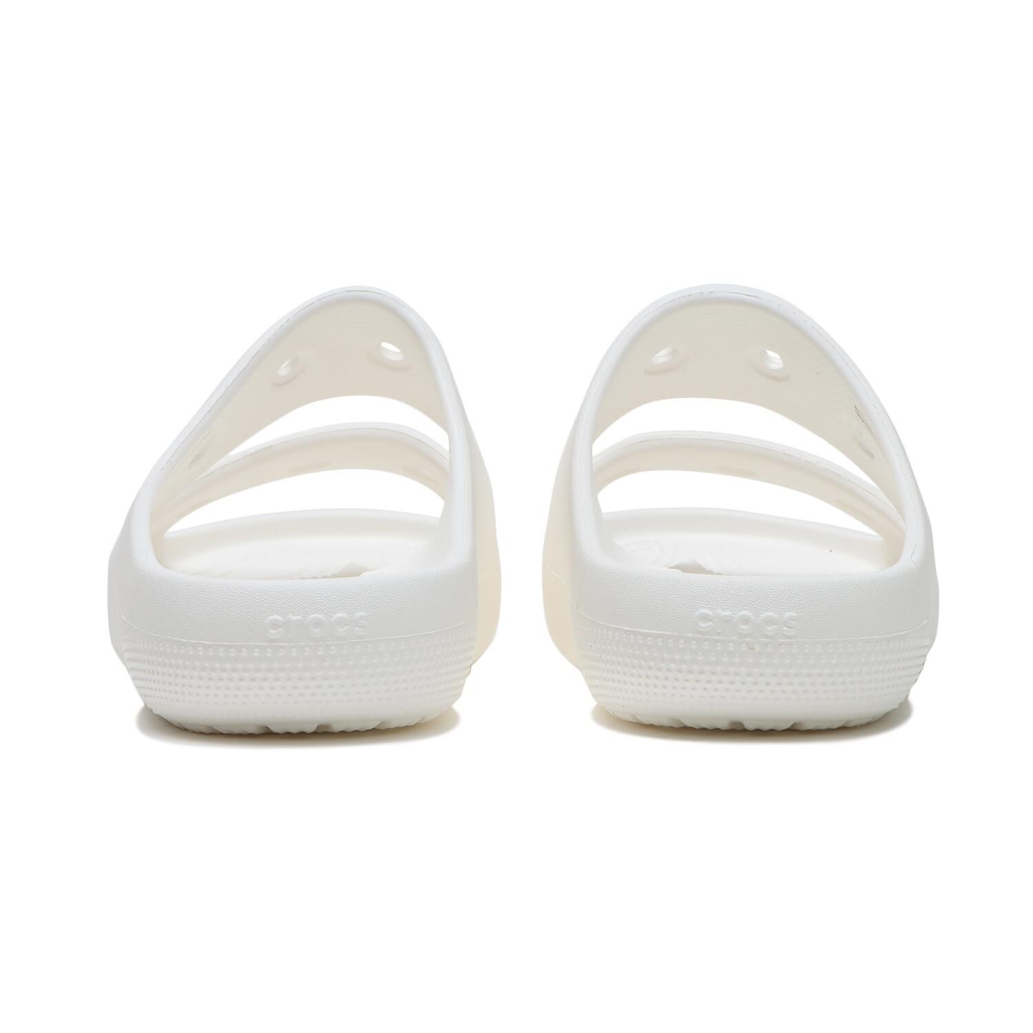 crocs「【crocs】CLASSIC SANDAL 2.0」|サンダル|