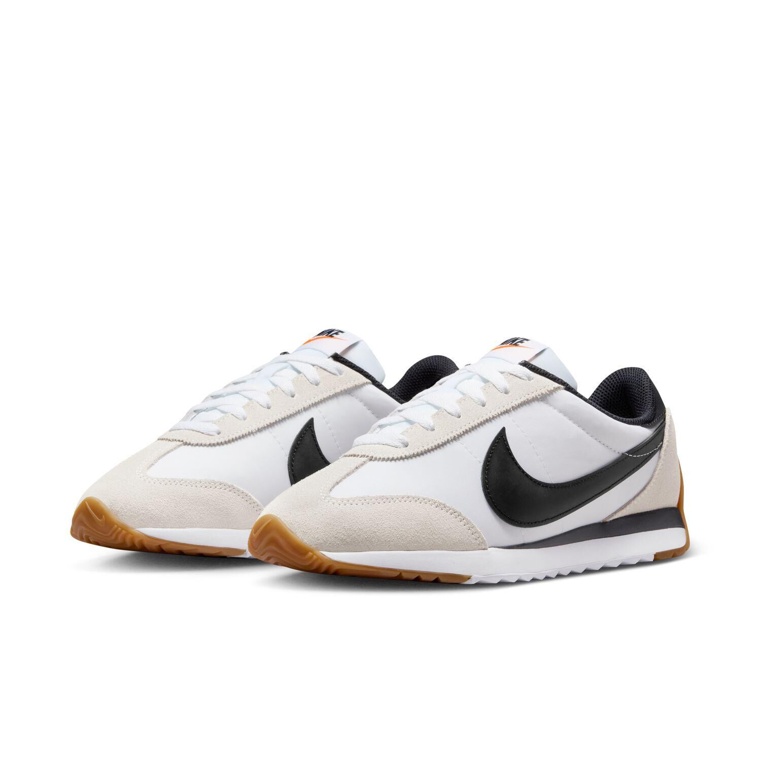 NIKE「【NIKE】W PACIFIC」|スニーカー|