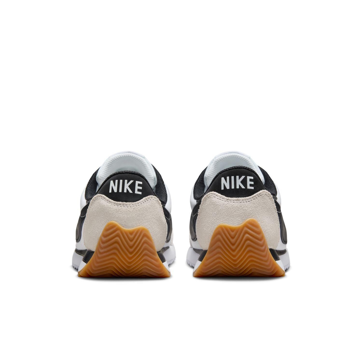 NIKE「【NIKE】W PACIFIC」|スニーカー|