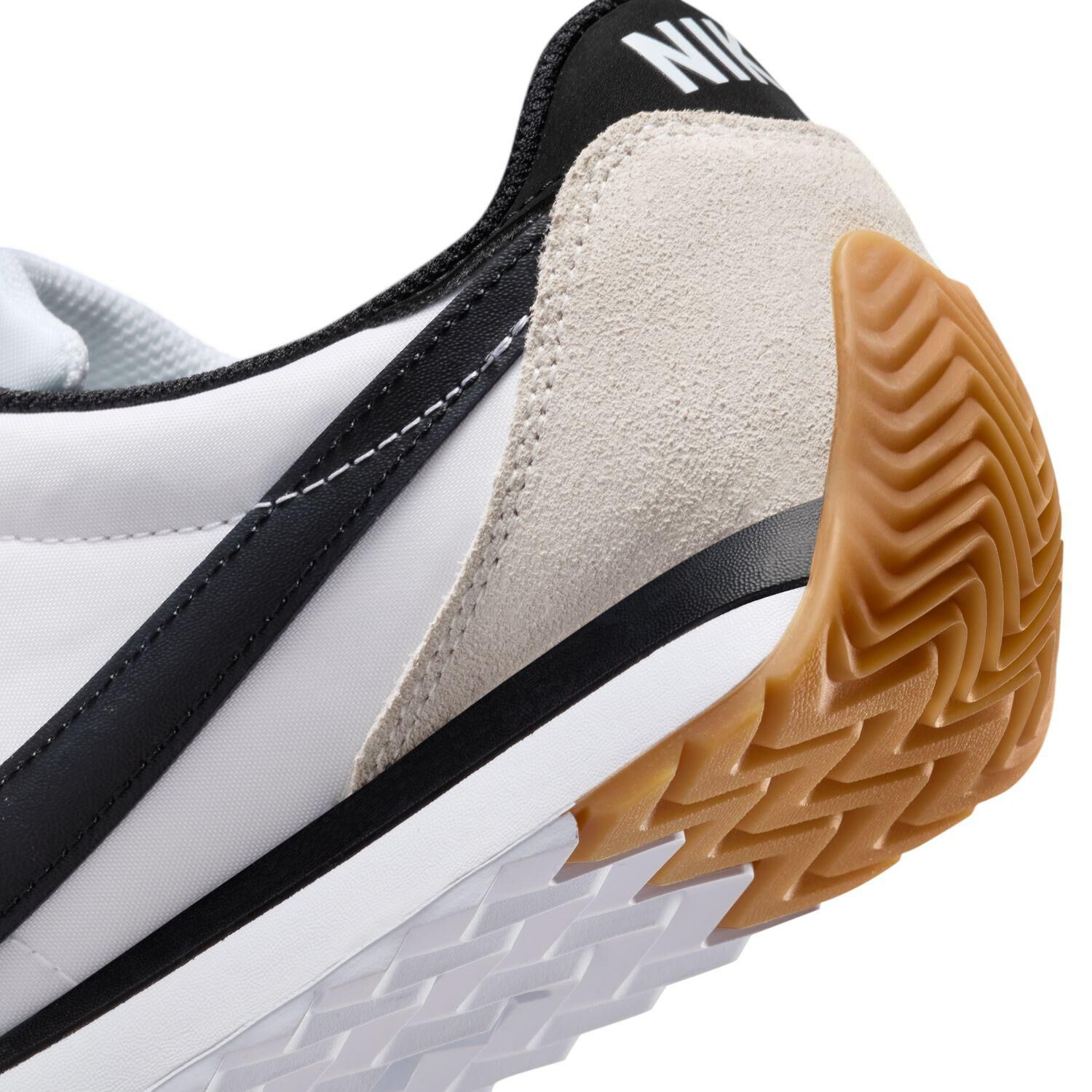 NIKE「【NIKE】W PACIFIC」|スニーカー|