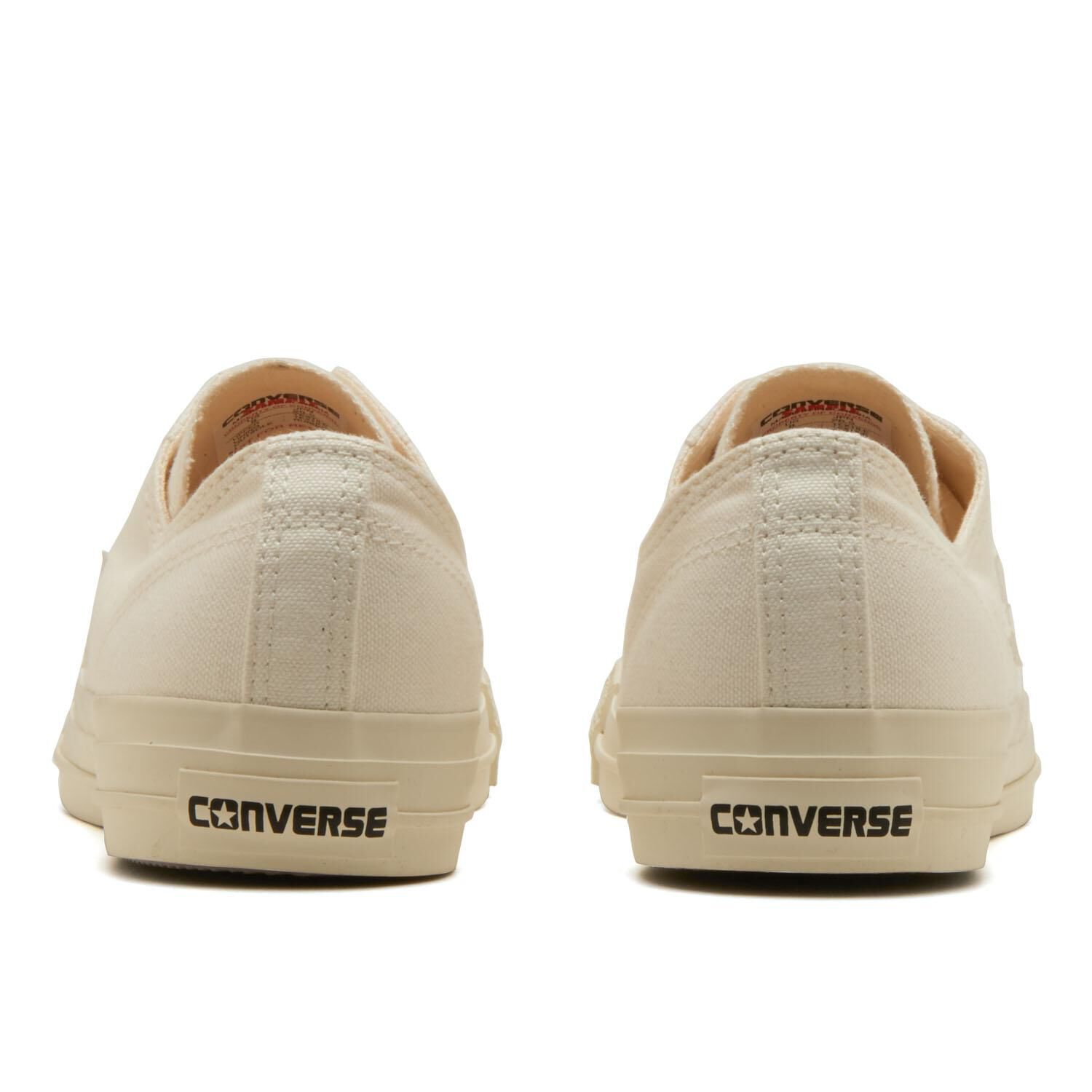 CONVERSE「【CONVERSE】CXP OX」|スニーカー|