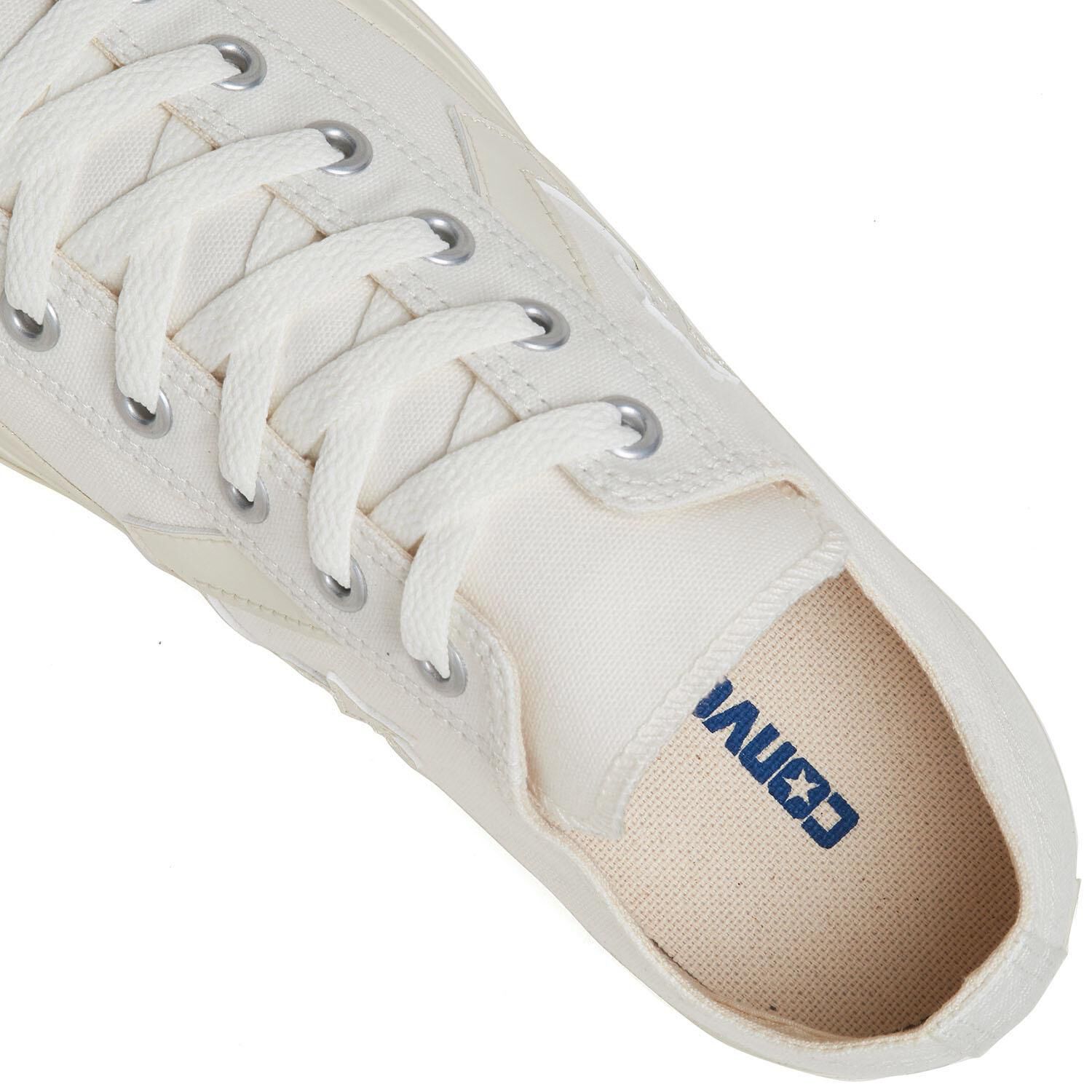 CONVERSE「【CONVERSE】CXP OX」|スニーカー|