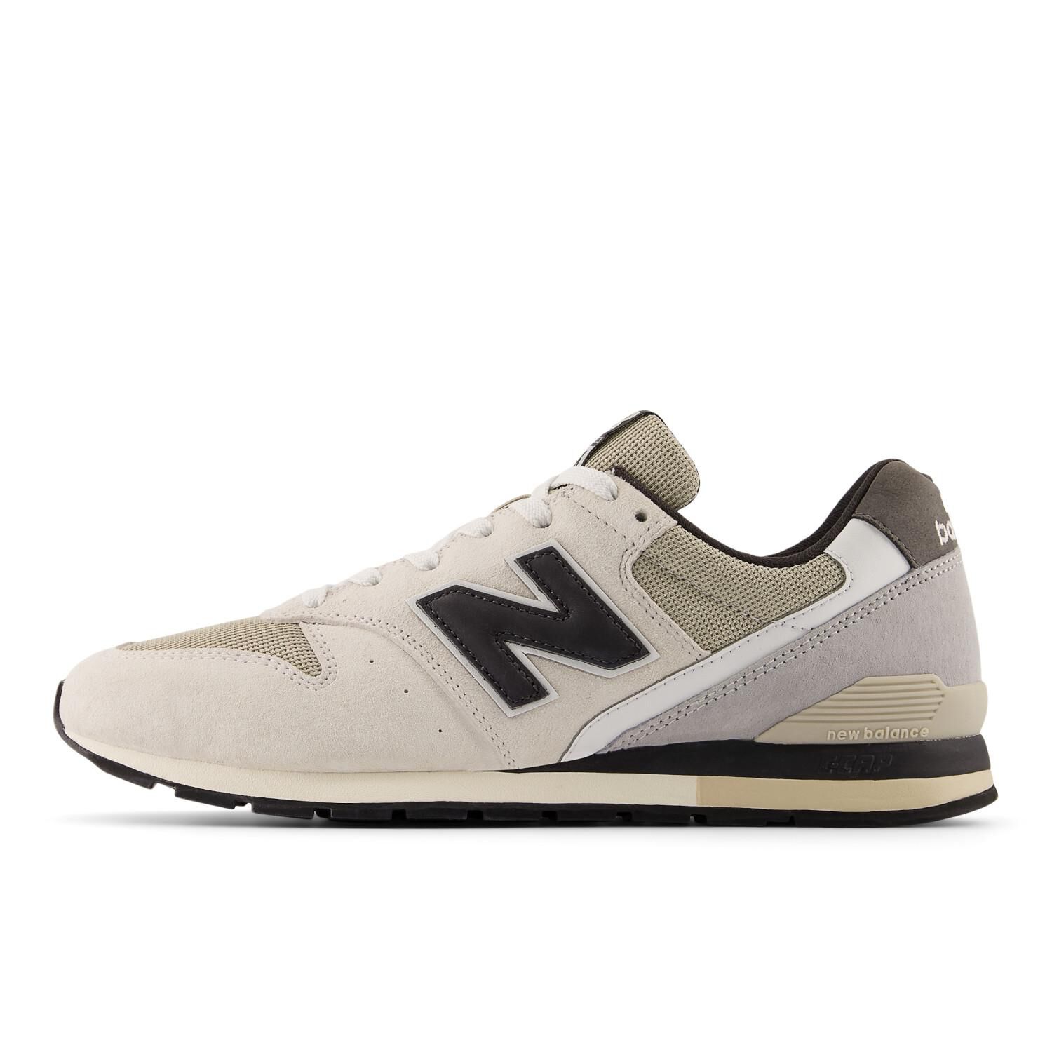 NEW BALANCE 「【NEW BALANCE】CM996SL2(D)」|スニーカー|ホワイト