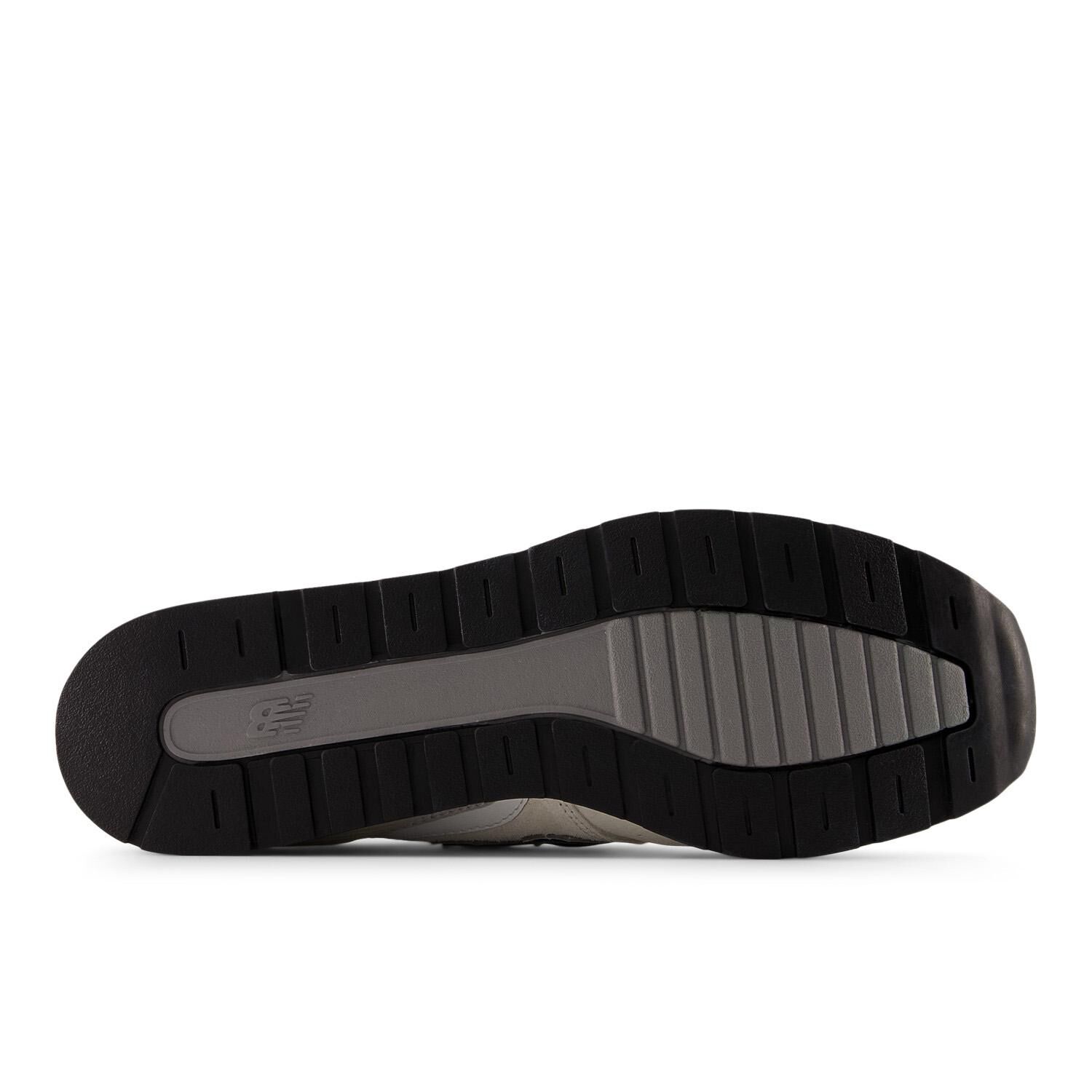 NEW BALANCE 「【NEW BALANCE】CM996SL2(D)」|スニーカー|