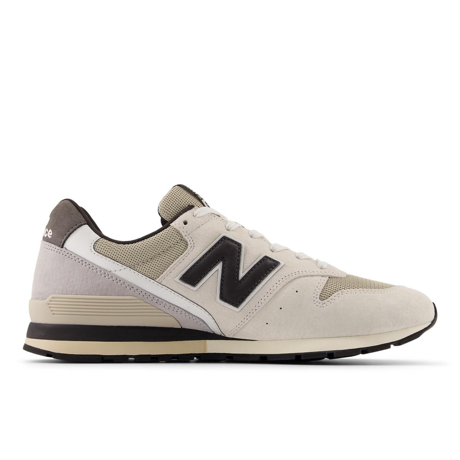 NEW BALANCE 「【NEW BALANCE】CM996SL2(D)」|スニーカー|