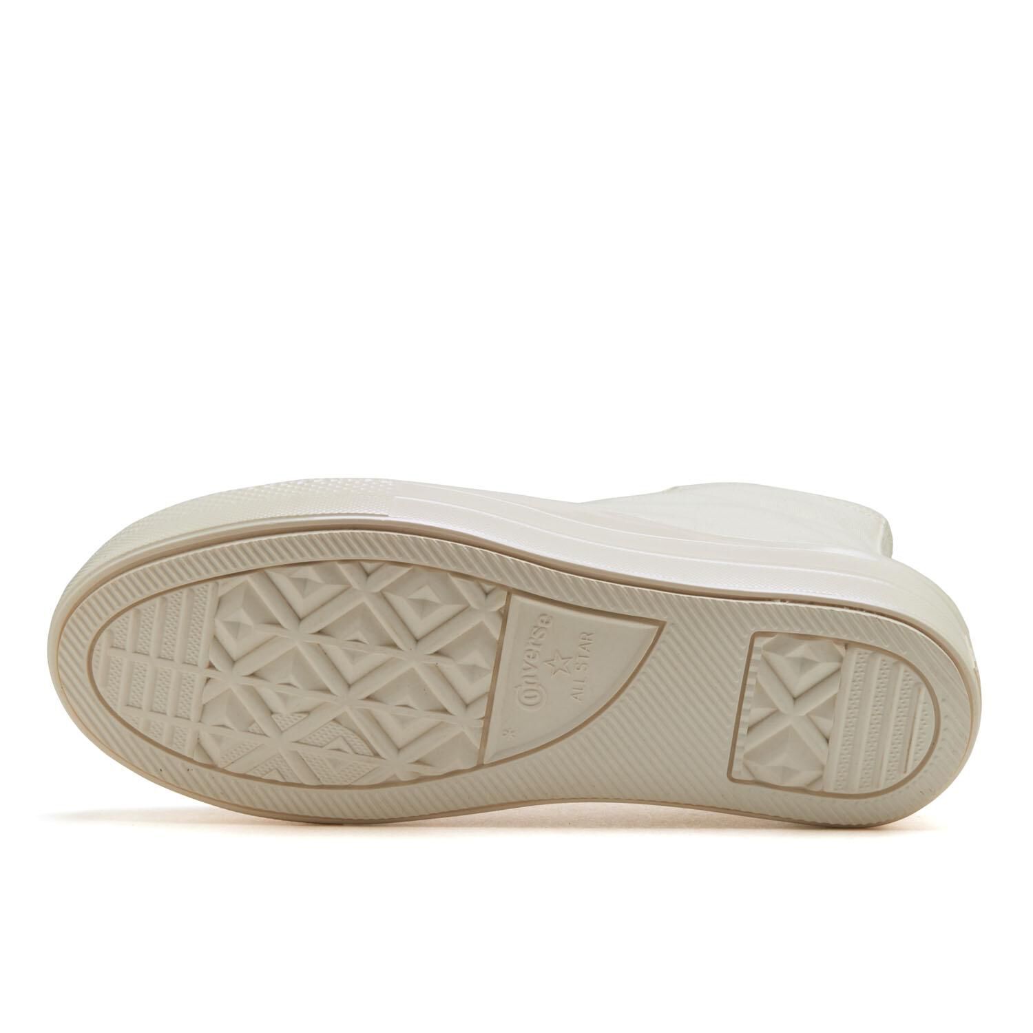 CONVERSE「【CONVERSE】AS LT PLTS II HOLOSOLE HI」|スニーカー|