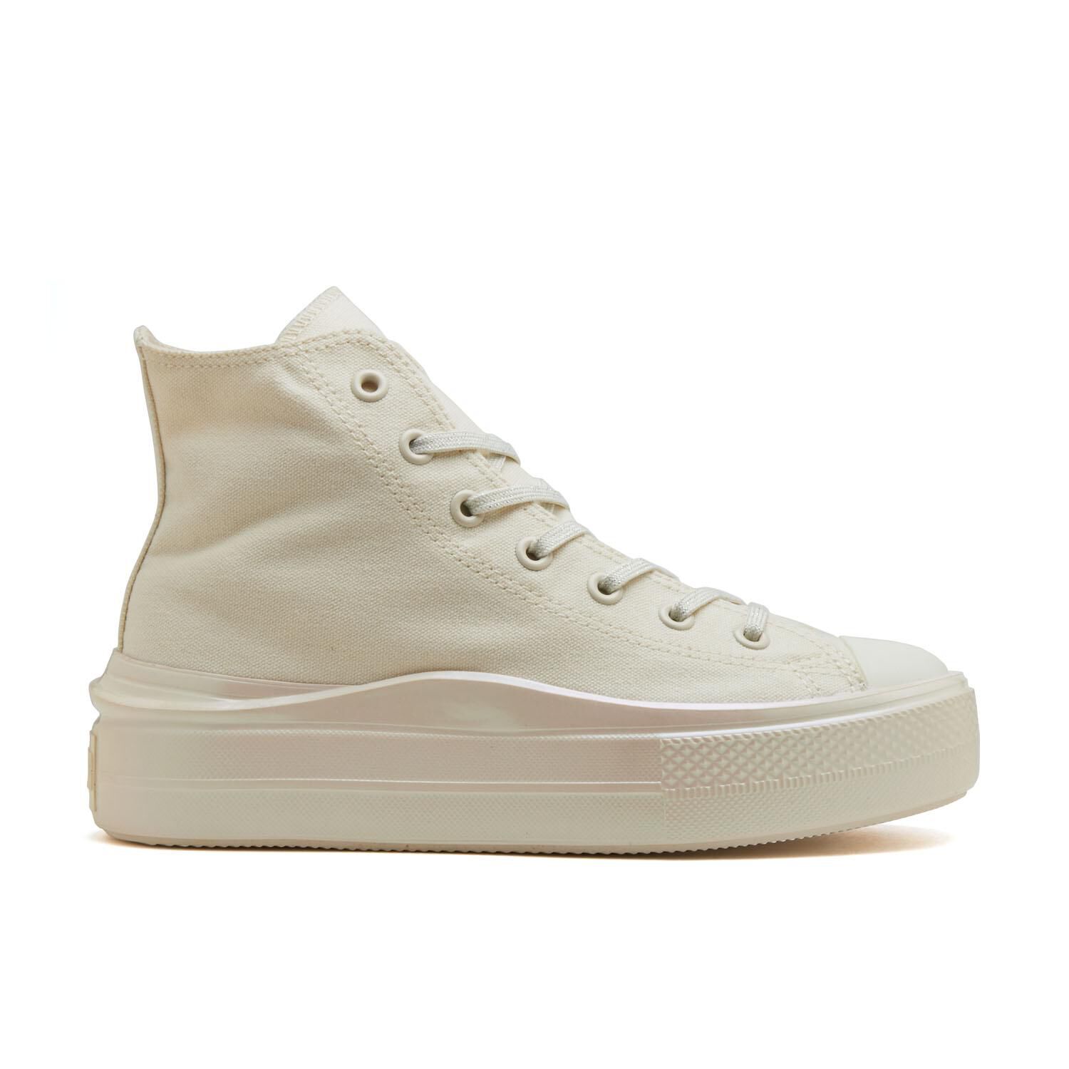 CONVERSE「【CONVERSE】AS LT PLTS II HOLOSOLE HI」|スニーカー|