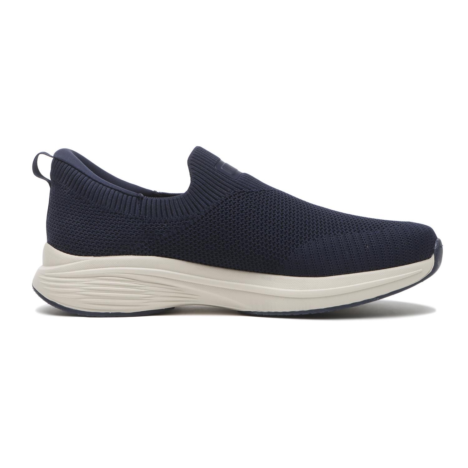 ABC SELECT「【ABC SELECT】SLIP ON」|スニーカー|