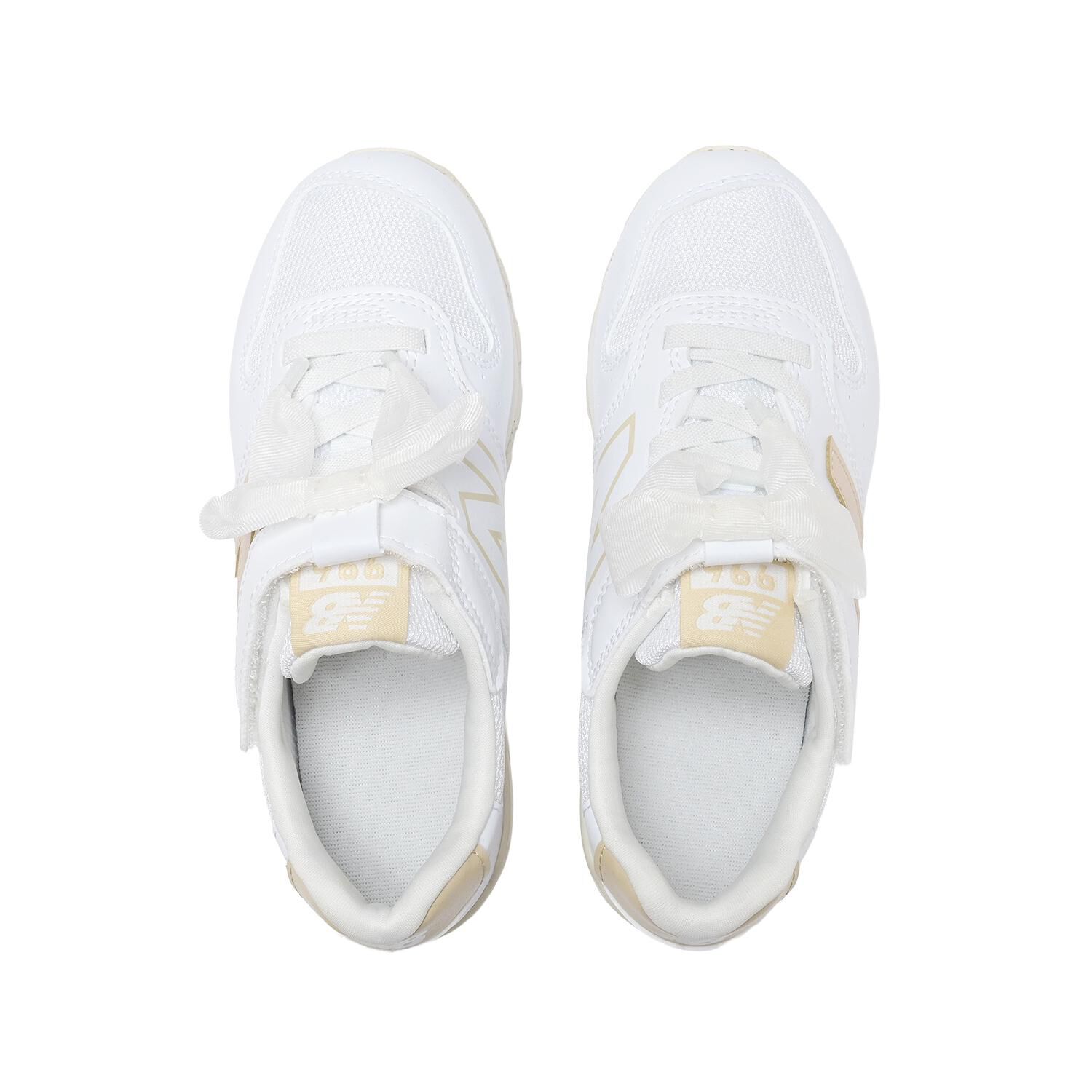NEW BALANCE 「【NEW BALANCE】17-24 Y996 1JA(M)」|スニーカー|
