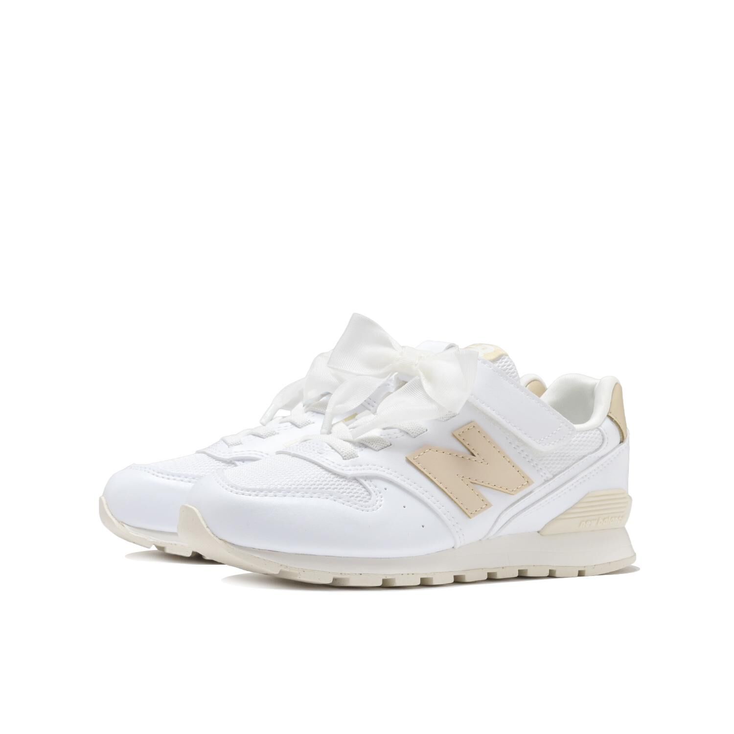NEW BALANCE 「【NEW BALANCE】17-24 Y996 1JA(M)」|スニーカー|