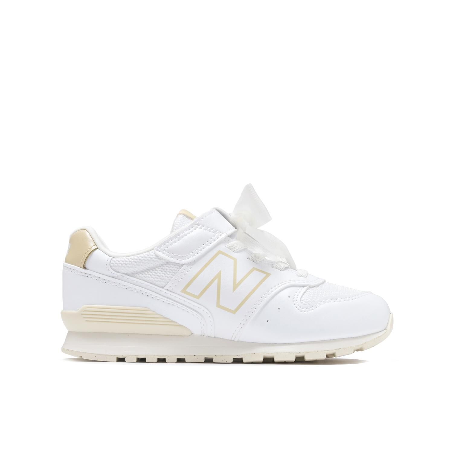 NEW BALANCE 「【NEW BALANCE】17-24 Y996 1JA(M)」|スニーカー|