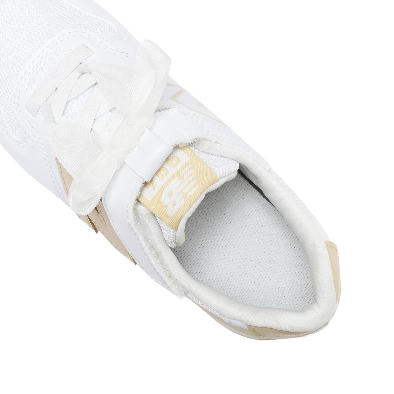 NEW BALANCE 「【NEW BALANCE】17-24 Y996 1JA(M)」|スニーカー|