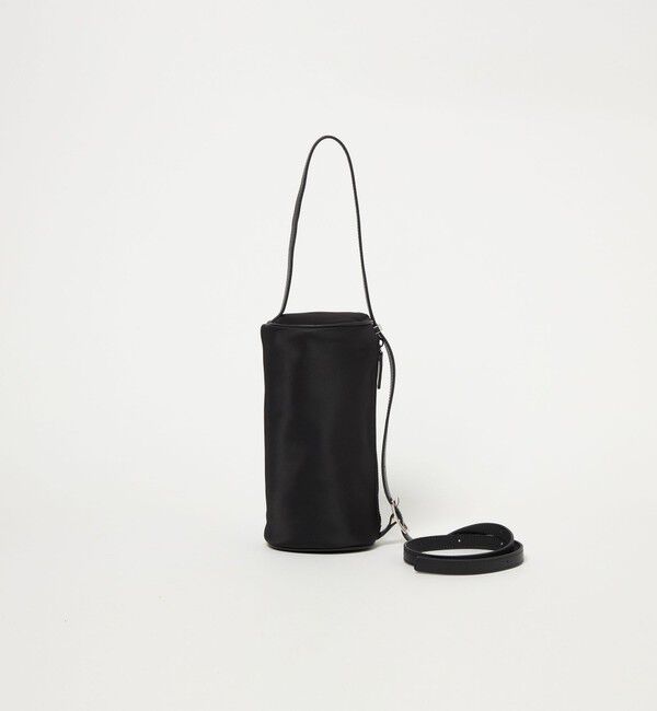 AEWEN MATOPH「＜AEWEN MATOPH＞V＆H ３WAYミニバッグ 」|ショルダー・メッセンジャー|