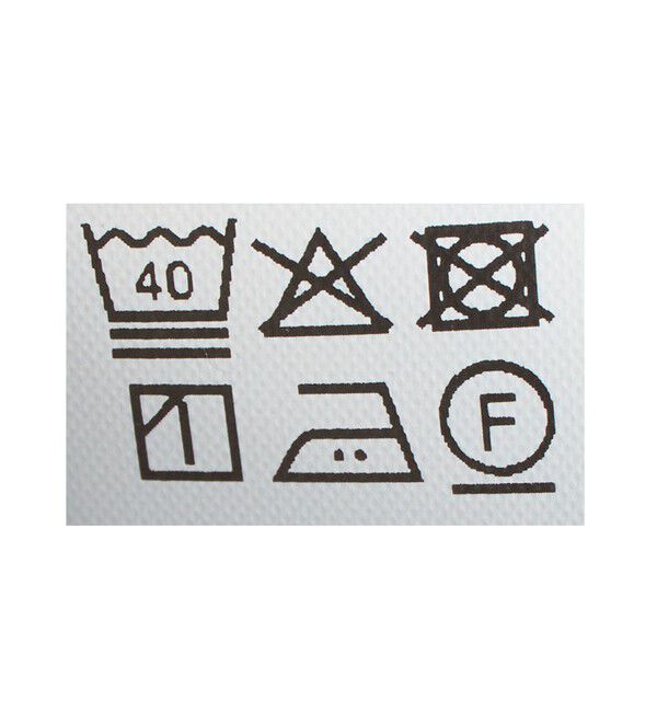 UNITED ARROWS「シャンブレー ワンピースカラー シャツ」|シャツ・ブラウス|