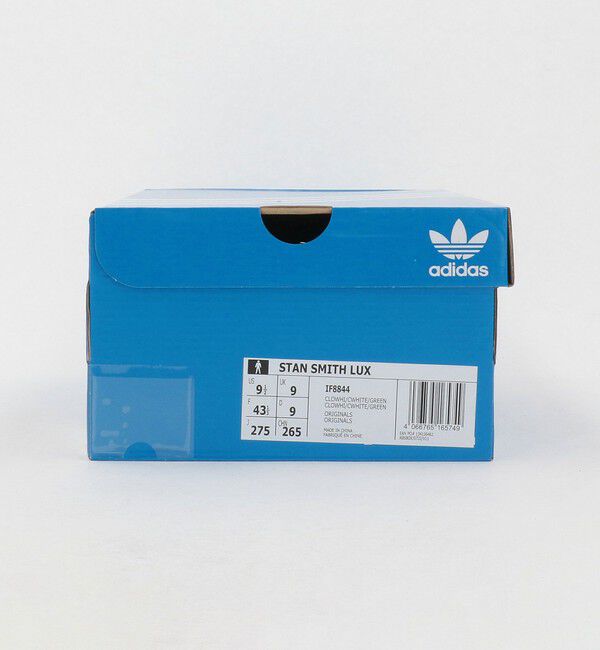 UNITED ARROWS「＜adidas Originals＞STAN SMITH LUX スタンスミス ルクス/ スニーカー」|スニーカー|