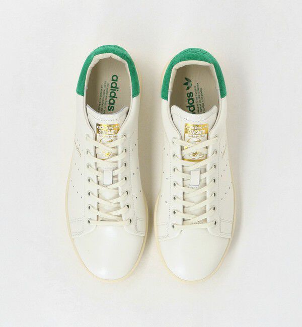 UNITED ARROWS「＜adidas Originals＞STAN SMITH LUX スタンスミス ルクス/ スニーカー」|スニーカー|