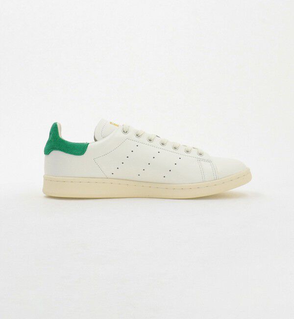 UNITED ARROWS「＜adidas Originals＞STAN SMITH LUX スタンスミス ルクス/ スニーカー」|スニーカー|