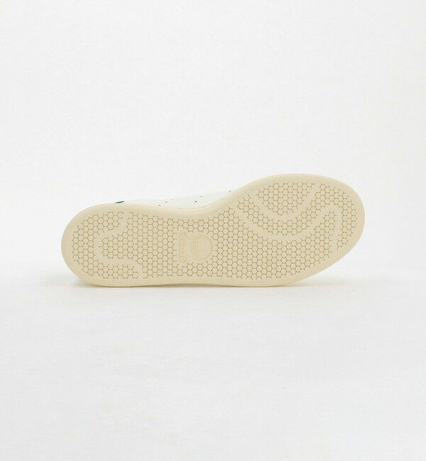 UNITED ARROWS「＜adidas Originals＞STAN SMITH LUX スタンスミス ルクス/ スニーカー」|スニーカー|